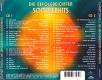 Die ultimative Chartshow - Sommer Hits 2 CD | фото 3