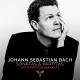 JS Bach: Sonatas & Partitas for solo violin Gottfried Von Der Goltz  | фото 1