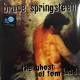 Bruce Springsteen - The Ghost of Tom Joad LP | фото 1