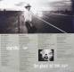 Bruce Springsteen - The Ghost of Tom Joad LP | фото 5