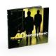 Hooverphonic - Top 40 - Hooverphonic 2 CD | фото 3