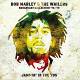 Bob Marley: Broadcast Collection 75 -79 Jammin In The 70s  | фото 1