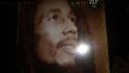 Bob Marley: Trenchtown Rock Vinyl LP | фото 3