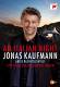An Italian Night: Live From The Waldbuhne Berlin Blu-ray Jonas Kaufmann | фото 2