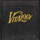 Pearl Jam: Vitalogy CD | фото 1