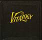 Pearl Jam: Vitalogy CD | фото 9