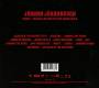 Johann Johannsson: Mandy CD | фото 2
