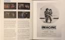 John Lennon & Yoko Ono: Imagine & Gimme Some Truth Blu-ray | фото 9