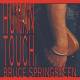 Bruce Springsteen - Human Touch  | фото 1