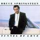 Bruce Springsteen - Tunnel of Love  | фото 1
