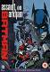 Batman: Assault On Arkham DVD | фото 1