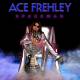 Ace Frehley: SPACEMAN  | фото 1