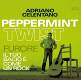 Adriano Celentano: Peppermint Twist / Furore / Il Tuo Bacio E Come Un Rock 3 CD | фото 1