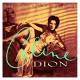 Celine Dion - The Colour of My Love  | фото 1