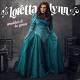 Loretta Lynn - Wouldn't It Be Great CD | фото 1