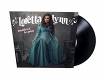 Loretta Lynn - Wouldn't It Be Great CD | фото 2