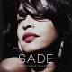 Sade: Ultimate Collection  | фото 1