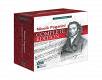 Nicolo Paganini: Paganini Complete Edition 40 CD | фото 4