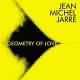 Jean-Michel Jarre - Geometry of Love CD | фото 1