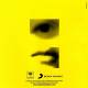 Jean-Michel Jarre - Geometry of Love CD | фото 11