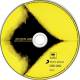 Jean-Michel Jarre - Geometry of Love CD | фото 3
