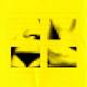 Jean-Michel Jarre - Geometry of Love CD | фото 7