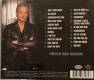 Lindsey Buckingham - Solo Anthology: The Best of Lindsey Buckingham CD | фото 3