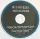 Lindsey Buckingham - Solo Anthology: The Best of Lindsey Buckingham CD | фото 4
