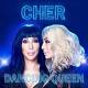 Cher - Dancing Queen CD | фото 1