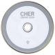 Cher - Dancing Queen CD | фото 3