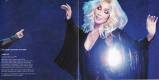 Cher - Dancing Queen CD | фото 6