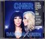 Cher - Dancing Queen CD | фото 9