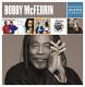 Bobby McFerrin - Original Album Classics 5 CD | фото 1