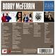 Bobby McFerrin - Original Album Classics 5 CD | фото 2