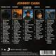 Johnny Cash - Original Album Classics 5 CD | фото 2