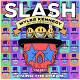 Slash - Living the Dream CD | фото 1