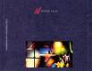 Wishbone Ash: Nouveau Calls CD | фото 10
