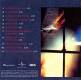 Wishbone Ash: Nouveau Calls CD | фото 9