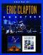 ERIC CLAPTON: Slowhand at 70: Live at the Royal Albert Hall + Planes Trains and Eric Blu-ray | фото 1