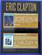 ERIC CLAPTON: Slowhand at 70: Live at the Royal Albert Hall + Planes Trains and Eric Blu-ray | фото 2
