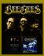 Bee Gees – One Night Only • One For All Tour Live From Australia 1989 Blu-ray | фото 1
