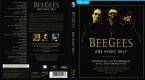 Bee Gees – One Night Only • One For All Tour Live From Australia 1989 Blu-ray | фото 3