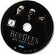 Bee Gees – One Night Only • One For All Tour Live From Australia 1989 Blu-ray | фото 5