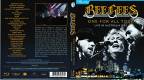 Bee Gees – One Night Only • One For All Tour Live From Australia 1989 Blu-ray | фото 6