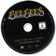 Bee Gees – One Night Only • One For All Tour Live From Australia 1989 Blu-ray | фото 8