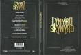 Lynyrd Skynyrd: Live in Atlantic City DVD | фото 4