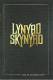 Lynyrd Skynyrd: Live in Atlantic City DVD | фото 6