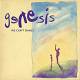 Genesis: We Can't Dance 2 LP | фото 1