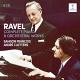 Andr&eacute; Cluytens: Ravel: Complete Piano & Orchestral Works  | фото 1