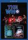 The Who: Sensation - the Story of Tommy + Tommy Live at the Royal Albert Hall Francia DVD | фото 1